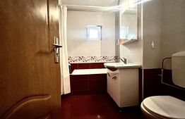 Apartament 3 camere, 70 mp, zona Aradului