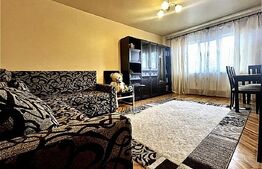 Apartament de închiriat 3 camere Circumvalatiunii - 183912AI | BLITZ Timișoara | Poza1