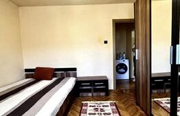 Apartament 3 camere, 70 mp, zona Aradului