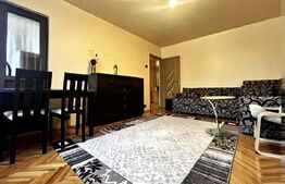 Apartament 3 camere, 70 mp, zona Aradului