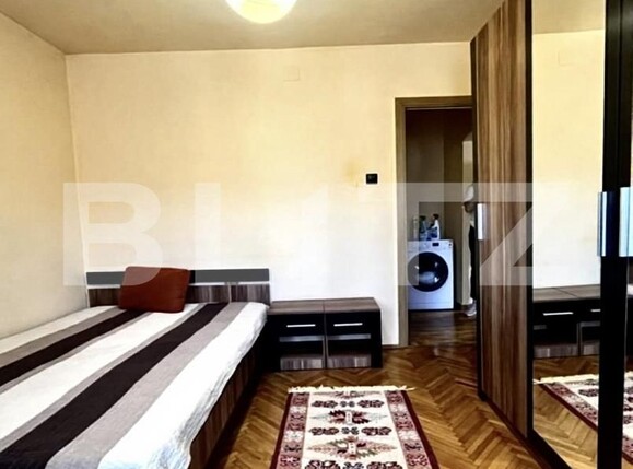 Apartament de închiriat 3 camere Aradului - 182727AI | BLITZ Timișoara | Poza8