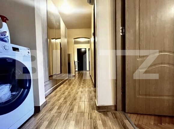 Apartament de închiriat 3 camere Aradului - 182727AI | BLITZ Timișoara | Poza7