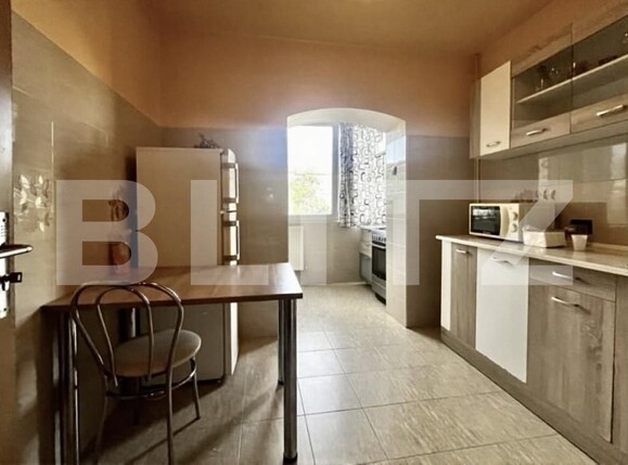 Apartament de închiriat 3 camere Aradului - 182727AI | BLITZ Timișoara | Poza5