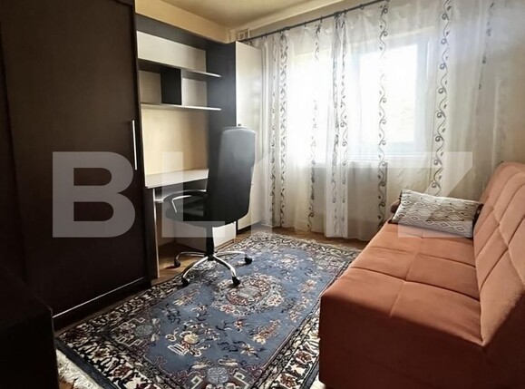 Apartament de închiriat 3 camere Aradului - 182727AI | BLITZ Timișoara | Poza9