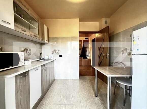 Apartament de închiriat 3 camere Aradului - 182727AI | BLITZ Timișoara | Poza4