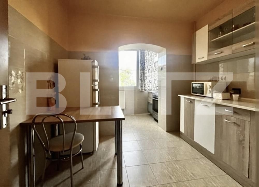 Apartament de închiriat 3 camere Aradului - 182727AI | BLITZ Timișoara | Poza5