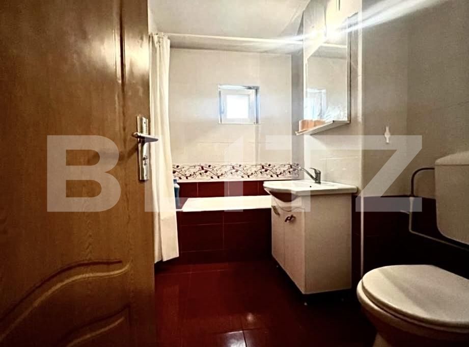 Apartament de închiriat 3 camere Aradului - 182727AI | BLITZ Timișoara | Poza11