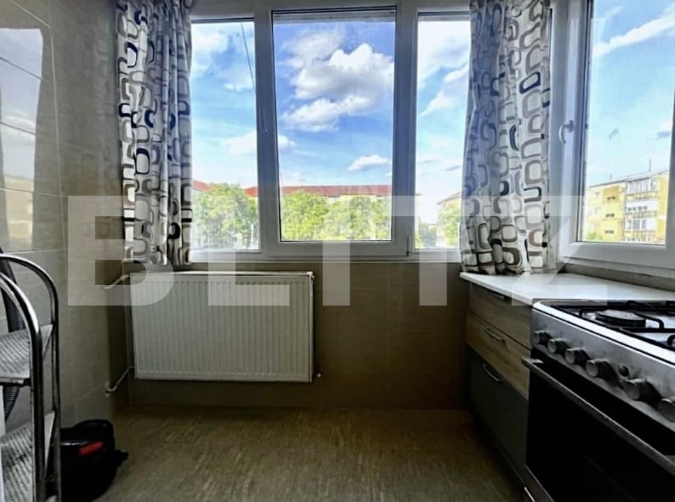 Apartament de închiriat 3 camere Aradului - 182727AI | BLITZ Timișoara | Poza6