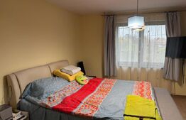 Apartament 3 camere, 80 mp + anexa P+1 40 mp, zona Lunei