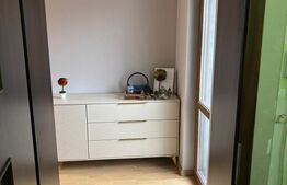 Apartament 3 camere, 80 mp + anexa P+1 40 mp, zona Lunei