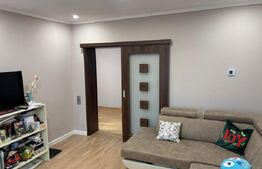 Apartament 3 camere, 80 mp + anexa P+1 40 mp, zona Lunei