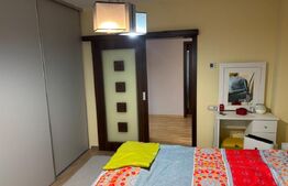 Apartament 3 camere, 80 mp + anexa P+1 40 mp, zona Lunei