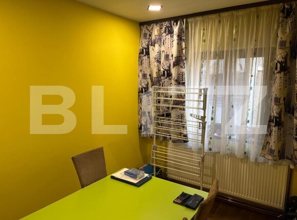 Apartament de vânzare 3 camere Lunei - 182730AV | BLITZ Timișoara | Poza7