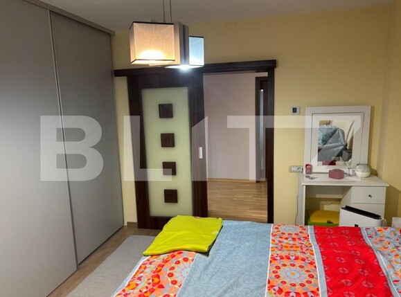 Apartament de vânzare 3 camere Lunei - 182730AV | BLITZ Timișoara | Poza4