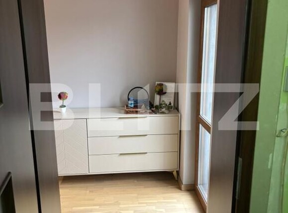 Apartament de vânzare 3 camere Lunei - 182730AV | BLITZ Timișoara | Poza9
