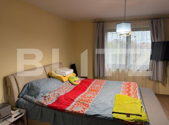Apartament de vânzare 3 camere Lunei - 182730AV | BLITZ Timișoara | Poza6