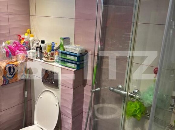Apartament de vânzare 3 camere Lunei - 182730AV | BLITZ Timișoara | Poza5