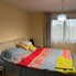 Apartament de vânzare 3 camere Lunei - 182730AV - Poza 1 din 9 | BLITZ Timișoara | Poza5