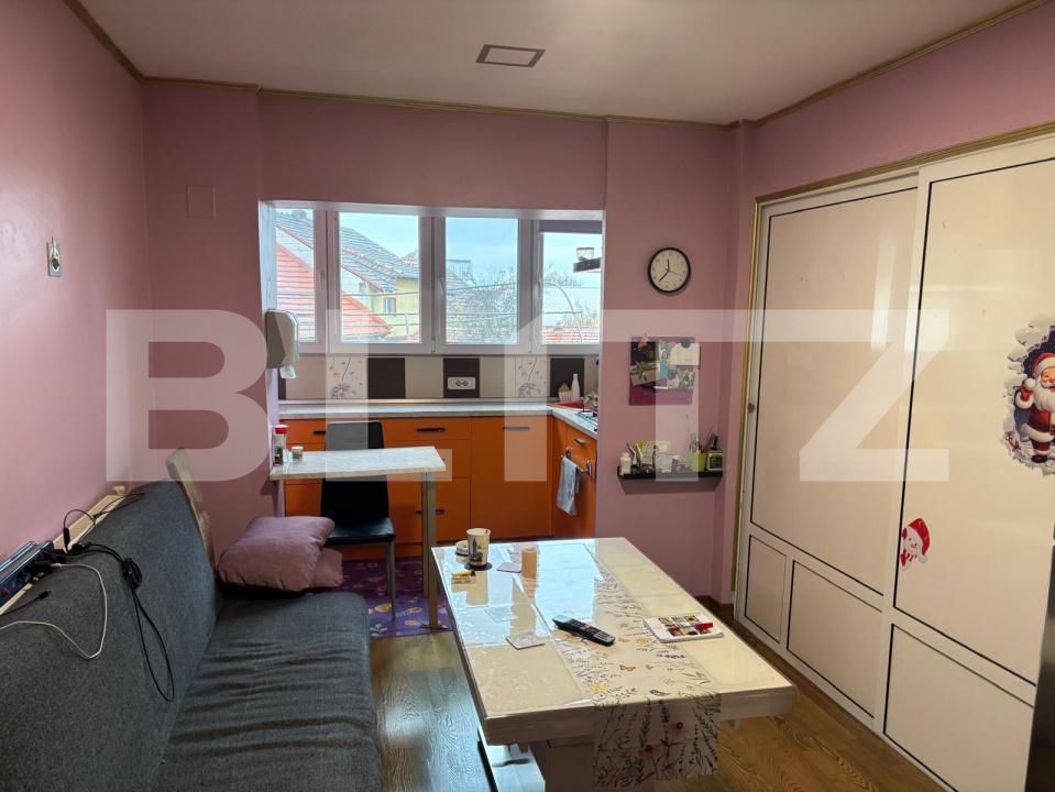 Apartament de vânzare 3 camere Lunei - 182730AV | BLITZ Timișoara | Poza8