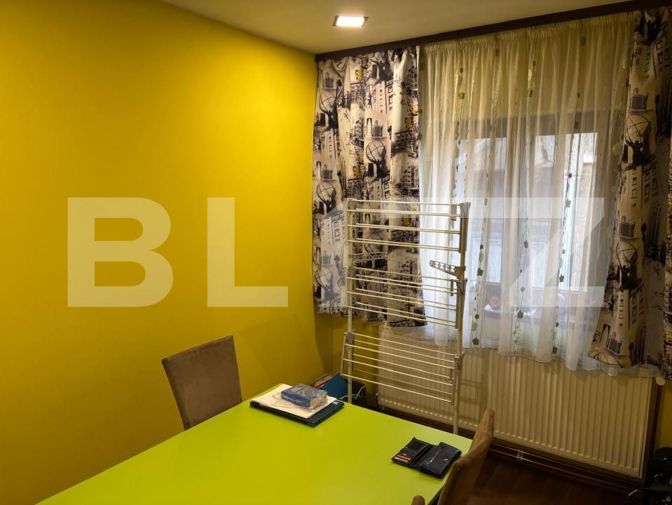 Apartament de vânzare 3 camere Lunei - 182730AV | BLITZ Timișoara | Poza7