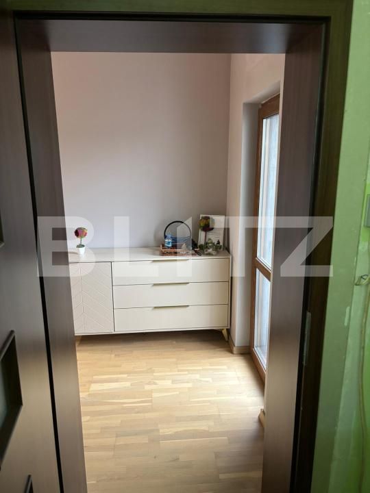 Apartament de vânzare 3 camere Lunei - 182730AV | BLITZ Timișoara | Poza9