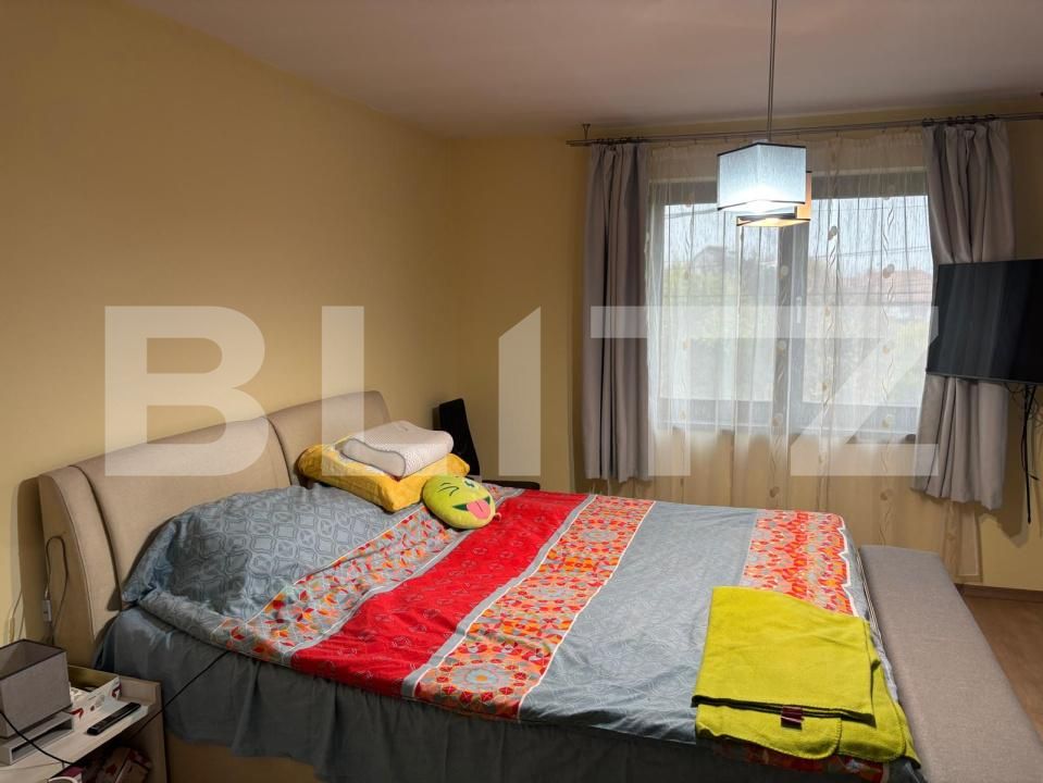 Apartament de vânzare 3 camere Lunei - 182730AV | BLITZ Timișoara | Poza6
