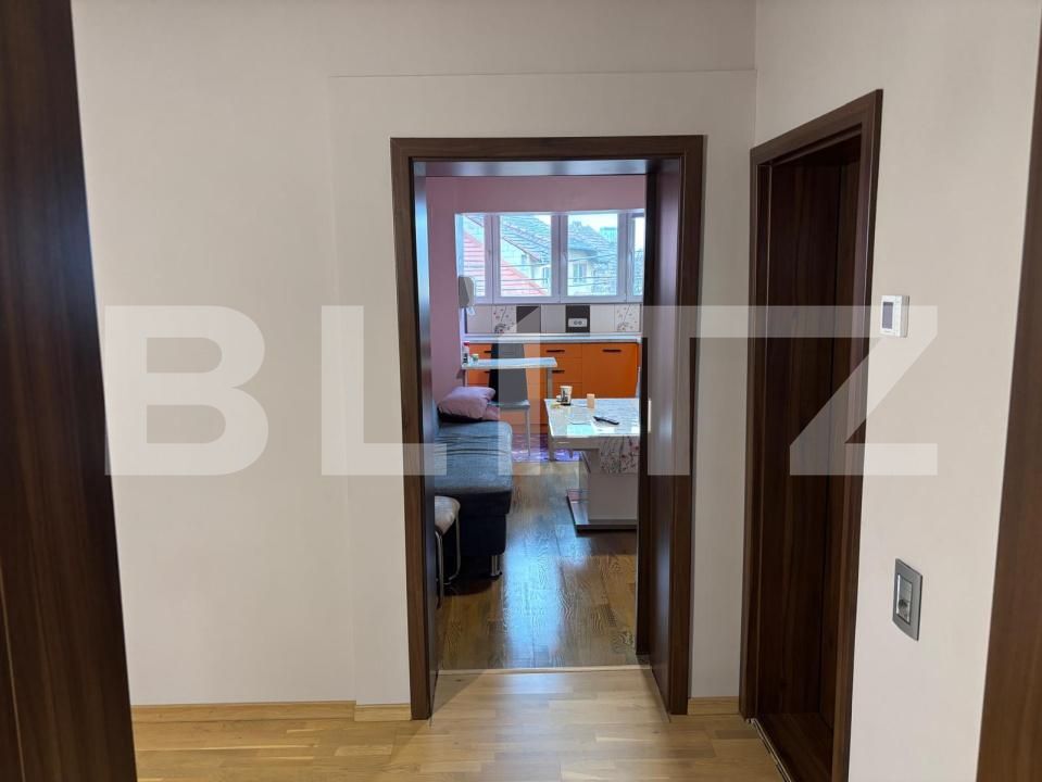 Apartament de vânzare 3 camere Lunei - 182730AV | BLITZ Timișoara | Poza3