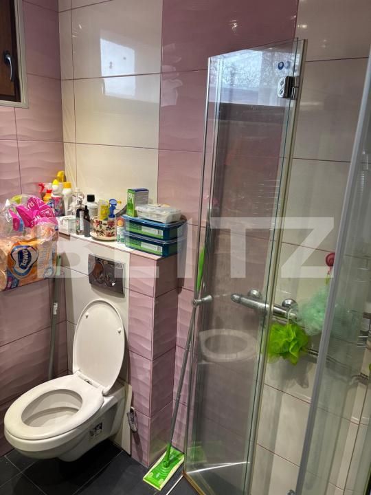 Apartament de vânzare 3 camere Lunei - 182730AV | BLITZ Timișoara | Poza5