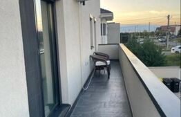 Apartament 3 camere, 65mp Dumbrăvița 