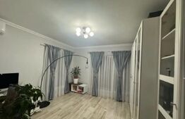 Apartament 3 camere, 65mp Dumbrăvița 