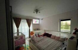 Apartament 3 camere, 65mp Dumbrăvița 