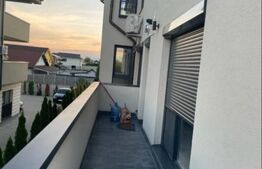 Apartament 3 camere, 65mp Dumbrăvița 