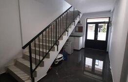 Apartament 3 camere, 65mp Dumbrăvița 