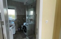 Apartament 3 camere, 65mp Dumbrăvița 