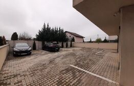 Apartament 3 camere, 65mp Dumbrăvița 