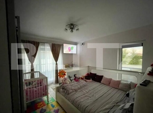 Apartament de vânzare 3 camere Dumbravita - 182765AV | BLITZ Timișoara | Poza4