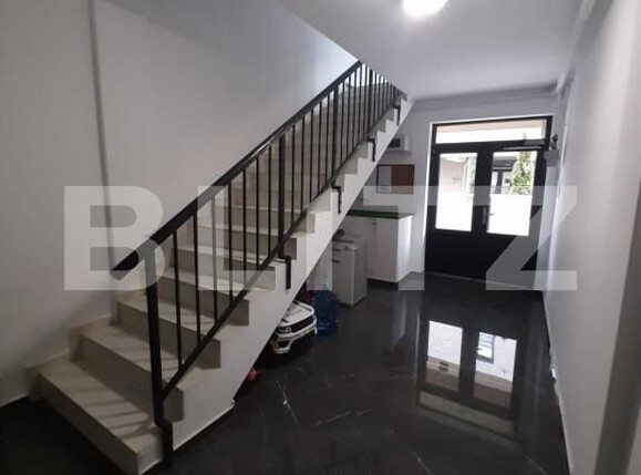 Apartament de vânzare 3 camere Dumbravita - 182765AV | BLITZ Timișoara | Poza8