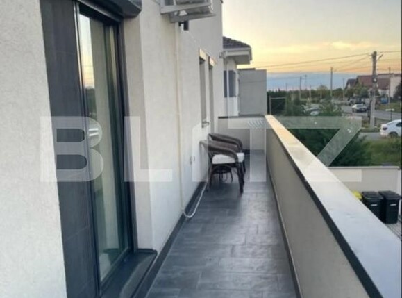Apartament de vânzare 3 camere Dumbravita - 182765AV | BLITZ Timișoara | Poza7