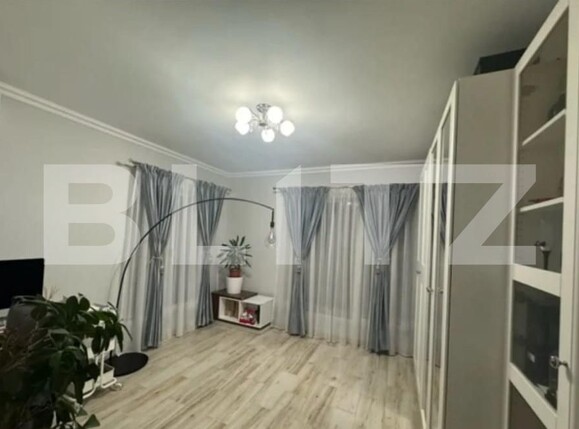 Apartament de vânzare 3 camere Dumbravita - 182765AV | BLITZ Timișoara | Poza3