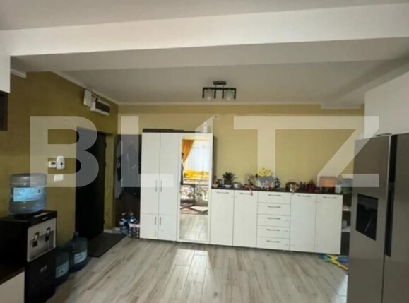 Apartament de vânzare 3 camere Dumbravita - 182765AV | BLITZ Timișoara | Poza2