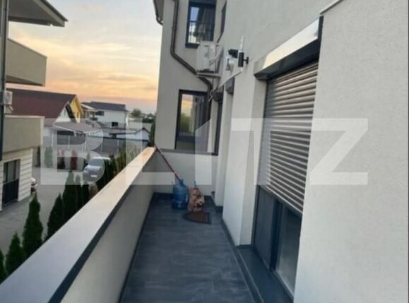 Apartament de vânzare 3 camere Dumbravita - 182765AV | BLITZ Timișoara | Poza6