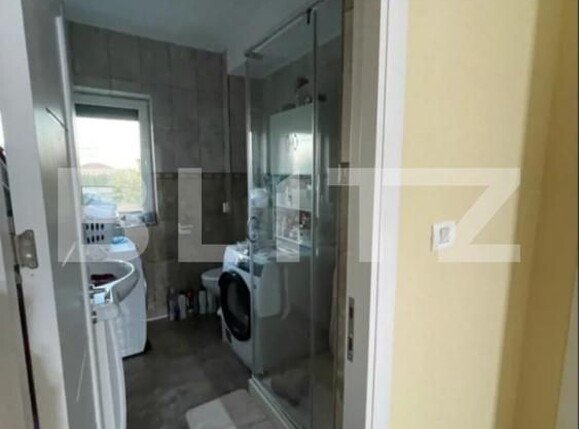 Apartament de vânzare 3 camere Dumbravita - 182765AV | BLITZ Timișoara | Poza5
