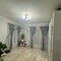 Apartament de vânzare 3 camere Dumbravita - 182765AV - Poza 1 din 9 | BLITZ Timișoara | Poza2