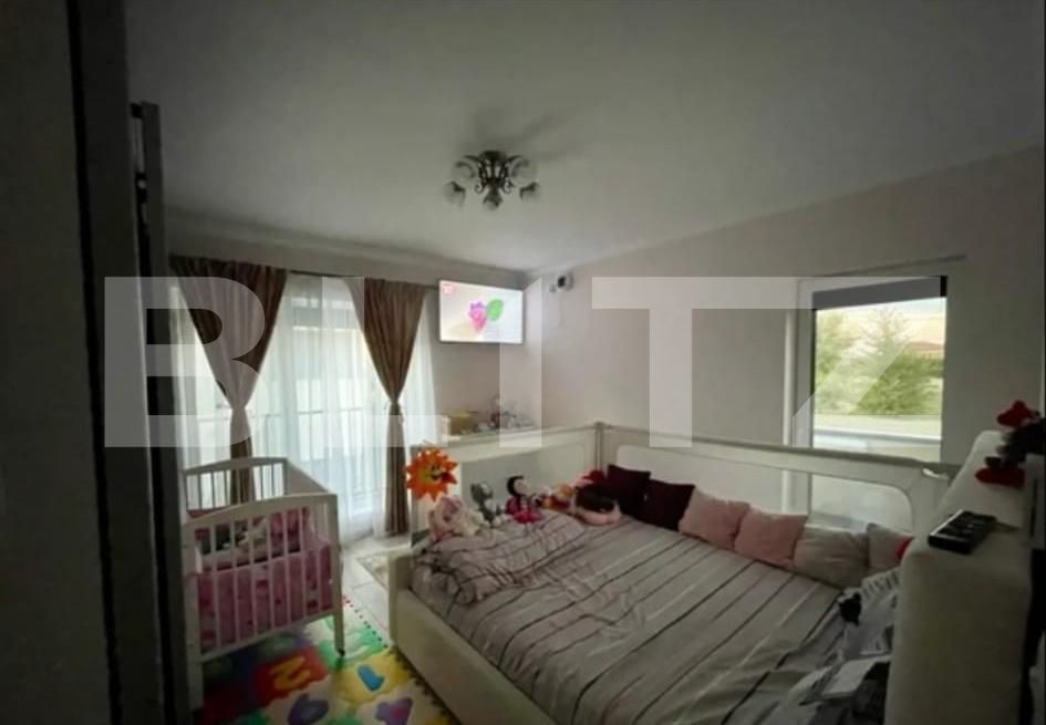 Apartament de vânzare 3 camere Dumbravita - 182765AV | BLITZ Timișoara | Poza4