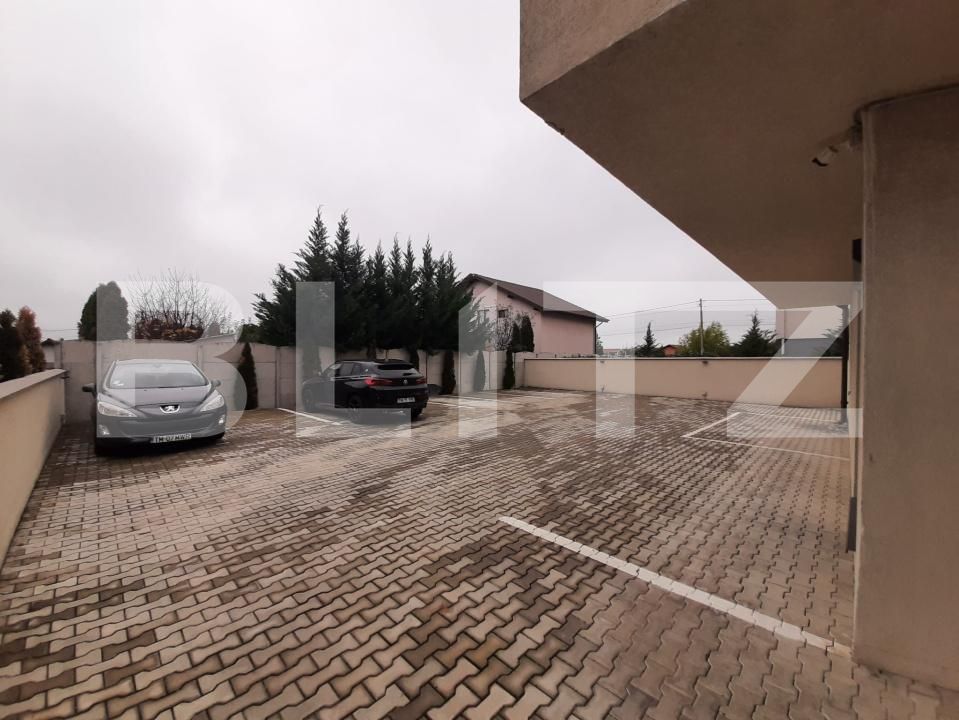 Apartament de vânzare 3 camere Dumbravita - 182765AV | BLITZ Timișoara | Poza9