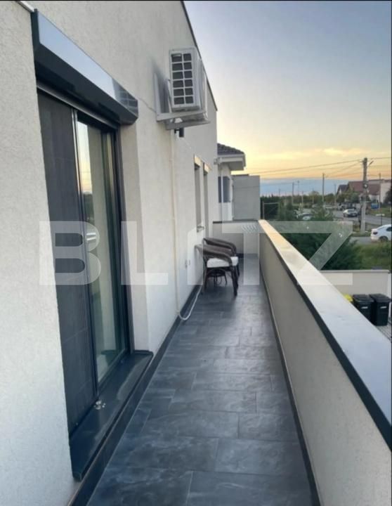 Apartament de vânzare 3 camere Dumbravita - 182765AV | BLITZ Timișoara | Poza7