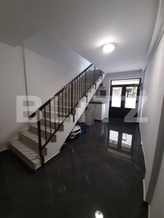 Apartament de vânzare 3 camere Dumbravita - 182765AV | BLITZ Timișoara | Poza8