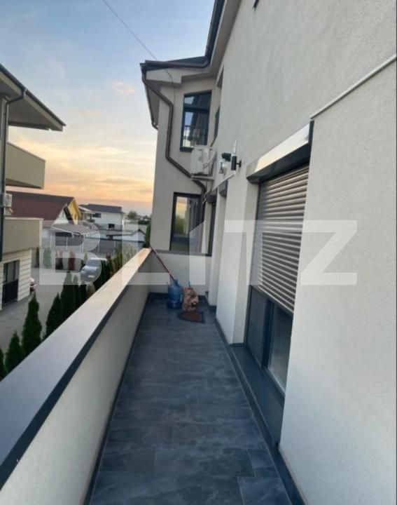 Apartament de vânzare 3 camere Dumbravita - 182765AV | BLITZ Timișoara | Poza6