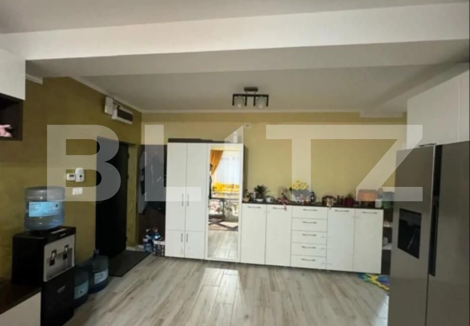Apartament de vânzare 3 camere Dumbravita - 182765AV | BLITZ Timișoara | Poza2