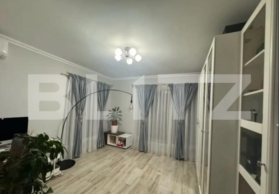 Apartament de vânzare 3 camere Dumbravita - 182765AV | BLITZ Timișoara | Poza3
